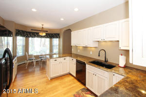 4376 Canyon Loop, Flagstaff, AZ 86005 photo 7