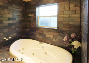 4376 Canyon Loop, Flagstaff, AZ 86005 photo 20