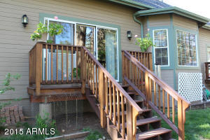 4376 Canyon Loop, Flagstaff, AZ 86005 photo 36