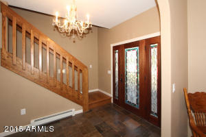 4376 Canyon Loop, Flagstaff, AZ 86005 photo 21