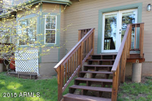 4376 Canyon Loop, Flagstaff, AZ 86005 photo 39