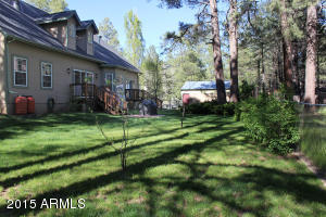 4376 Canyon Loop, Flagstaff, AZ 86005 photo 35