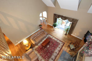 4376 Canyon Loop, Flagstaff, AZ 86005 photo 3