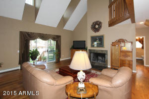 4376 Canyon Loop, Flagstaff, AZ 86005 photo 5