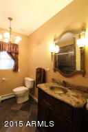 4376 Canyon Loop, Flagstaff, AZ 86005 photo 26