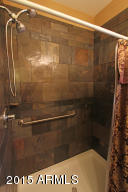 4376 Canyon Loop, Flagstaff, AZ 86005 photo 28