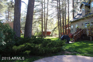 4376 Canyon Loop, Flagstaff, AZ 86005 photo 41