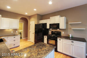 4376 Canyon Loop, Flagstaff, AZ 86005 photo 8