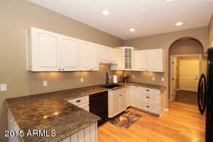 4376 Canyon Loop, Flagstaff, AZ 86005 photo 9
