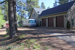 4376 Canyon Loop, Flagstaff, AZ 86005 photo 2