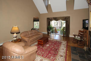 4376 Canyon Loop, Flagstaff, AZ 86005 photo 4