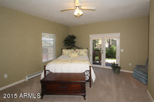 4376 Canyon Loop, Flagstaff, AZ 86005 photo 15