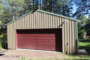 4376 Canyon Loop, Flagstaff, AZ 86005 photo 33