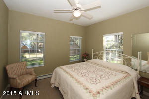 4376 Canyon Loop, Flagstaff, AZ 86005 photo 24