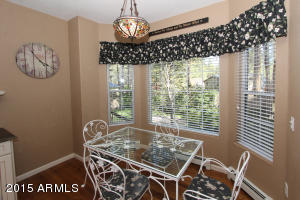 4376 Canyon Loop, Flagstaff, AZ 86005 photo 11