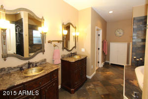 4376 Canyon Loop, Flagstaff, AZ 86005 photo 16