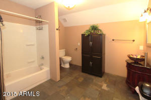4376 Canyon Loop, Flagstaff, AZ 86005 photo 30
