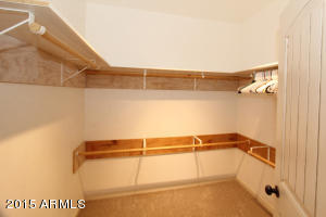 4376 Canyon Loop, Flagstaff, AZ 86005 photo 19