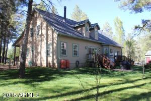 4376 Canyon Loop, Flagstaff, AZ 86005 photo 34