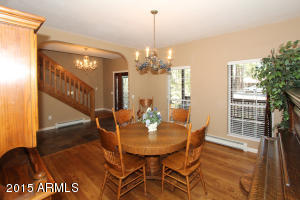4376 Canyon Loop, Flagstaff, AZ 86005 photo 13