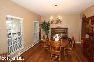 4376 Canyon Loop, Flagstaff, AZ 86005 photo 12