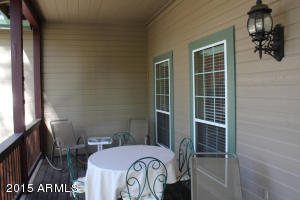 4376 Canyon Loop, Flagstaff, AZ 86005 photo 44
