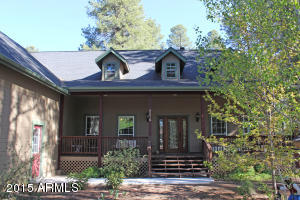 4376 Canyon Loop, Flagstaff, AZ 86005 photo 42