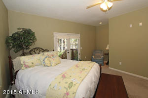 4376 Canyon Loop, Flagstaff, AZ 86005 photo 14