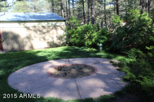 4376 Canyon Loop, Flagstaff, AZ 86005 photo 40