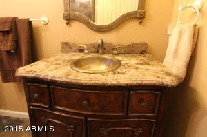 4376 Canyon Loop, Flagstaff, AZ 86005 photo 27