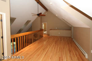 4376 Canyon Loop, Flagstaff, AZ 86005 photo 29