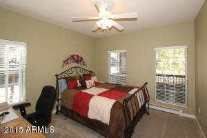 4376 Canyon Loop, Flagstaff, AZ 86005 photo 25