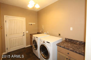 4376 Canyon Loop, Flagstaff, AZ 86005 photo 23