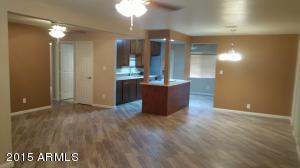 3523 E Monterosa St, Phoenix, AZ 85018 photo 8