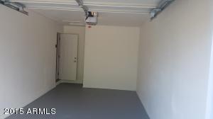 3523 E Monterosa St, Phoenix, AZ 85018 photo 22