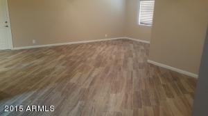 3523 E Monterosa St, Phoenix, AZ 85018 photo 6
