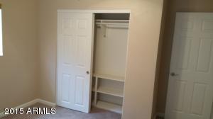 3523 E Monterosa St, Phoenix, AZ 85018 photo 18