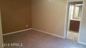 3523 E Monterosa St, Phoenix, AZ 85018 photo 13