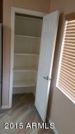 3523 E Monterosa St, Phoenix, AZ 85018 photo 12