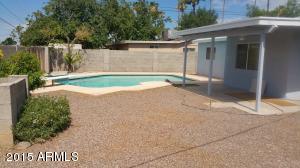 3523 E Monterosa St, Phoenix, AZ 85018 photo 25