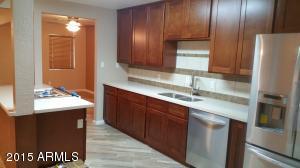 3523 E Monterosa St, Phoenix, AZ 85018 photo 9