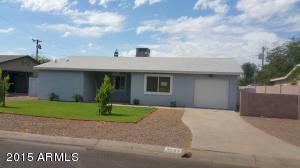3523 E Monterosa St, Phoenix, AZ 85018 photo 1