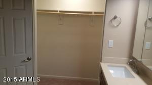 3523 E Monterosa St, Phoenix, AZ 85018 photo 16