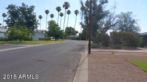 3523 E Monterosa St, Phoenix, AZ 85018 photo 4