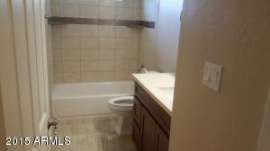 3523 E Monterosa St, Phoenix, AZ 85018 photo 20
