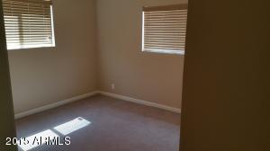 3523 E Monterosa St, Phoenix, AZ 85018 photo 17