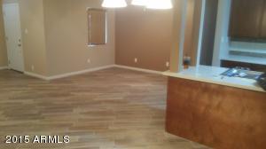 3523 E Monterosa St, Phoenix, AZ 85018 photo 7
