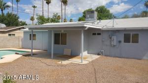 3523 E Monterosa St, Phoenix, AZ 85018 photo 24