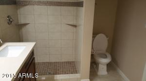 3523 E Monterosa St, Phoenix, AZ 85018 photo 15