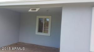 3523 E Monterosa St, Phoenix, AZ 85018 photo 5